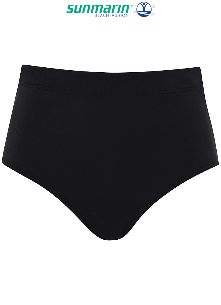 Sunmarin Mix&Match Broek 11009