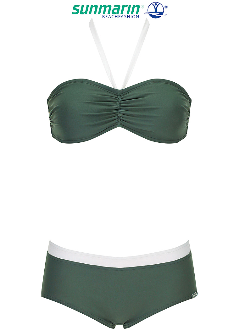 Sunmarin Bikini 11600-67