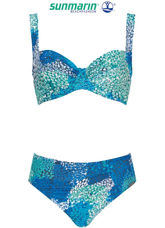 Sunmarin Bikini 11604-67