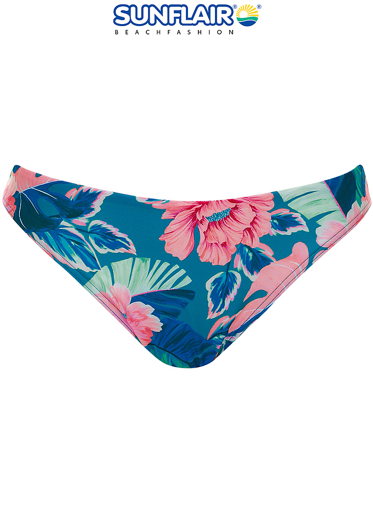Sunflair Mix&Match Broek 21004