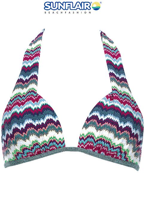 Sunflair Mix&Match Bikini Top 21054