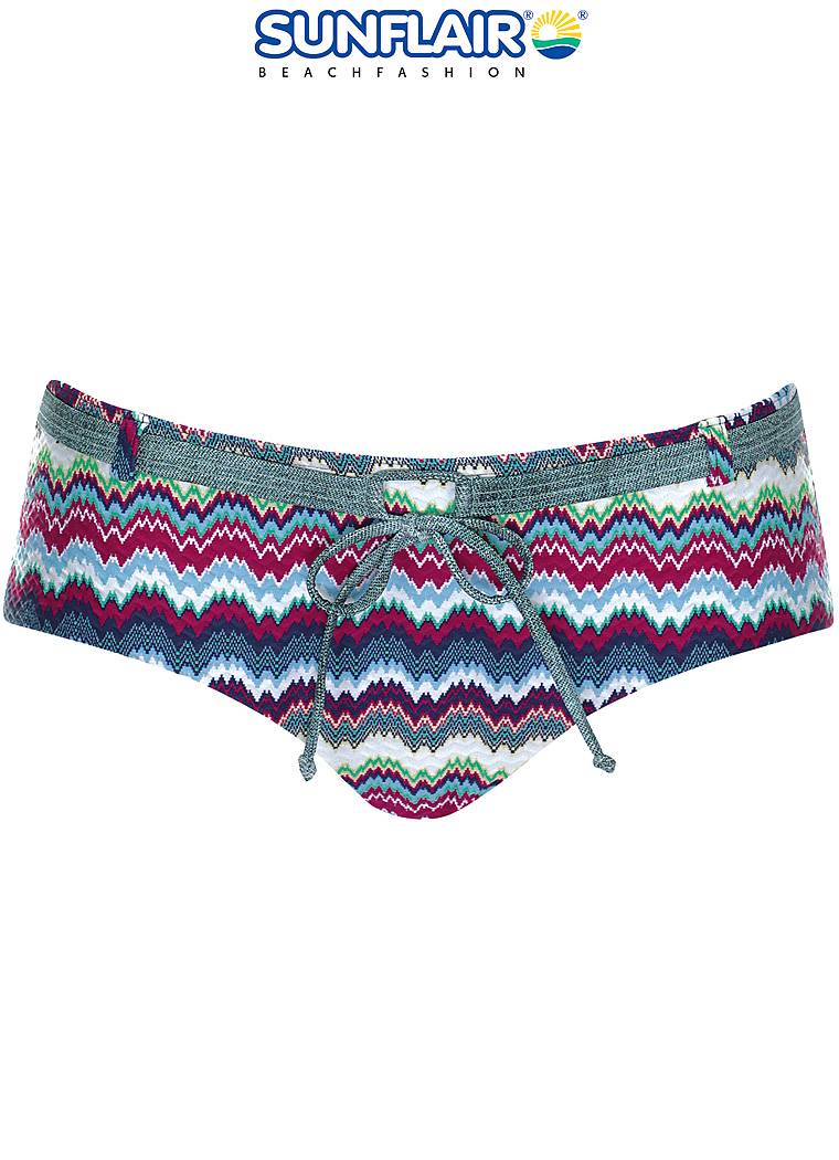Sunflair Mix&Match Broek 21055