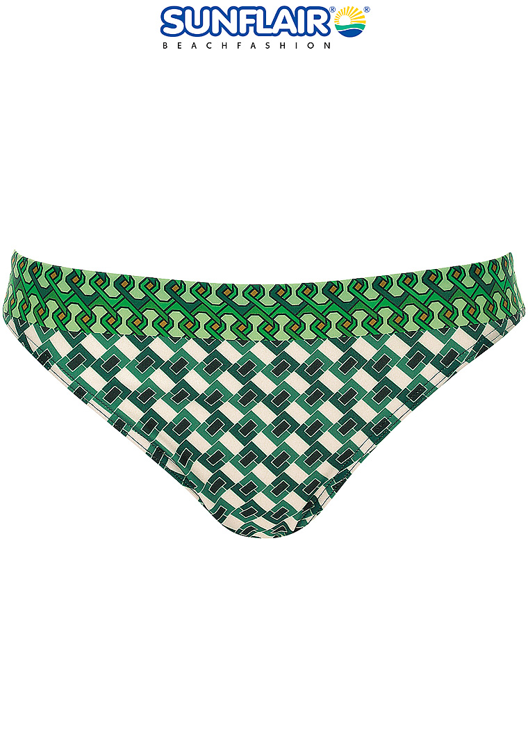 Sunflair Mix&Match Broek 21074