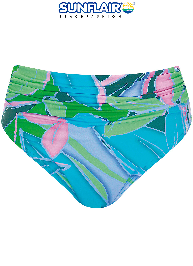 Sunflair Mix&Match Broek 21101