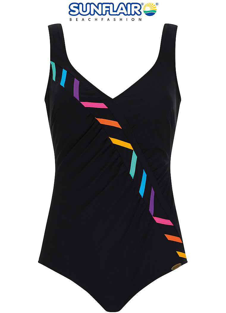 Sunflair Badpak 22196-67