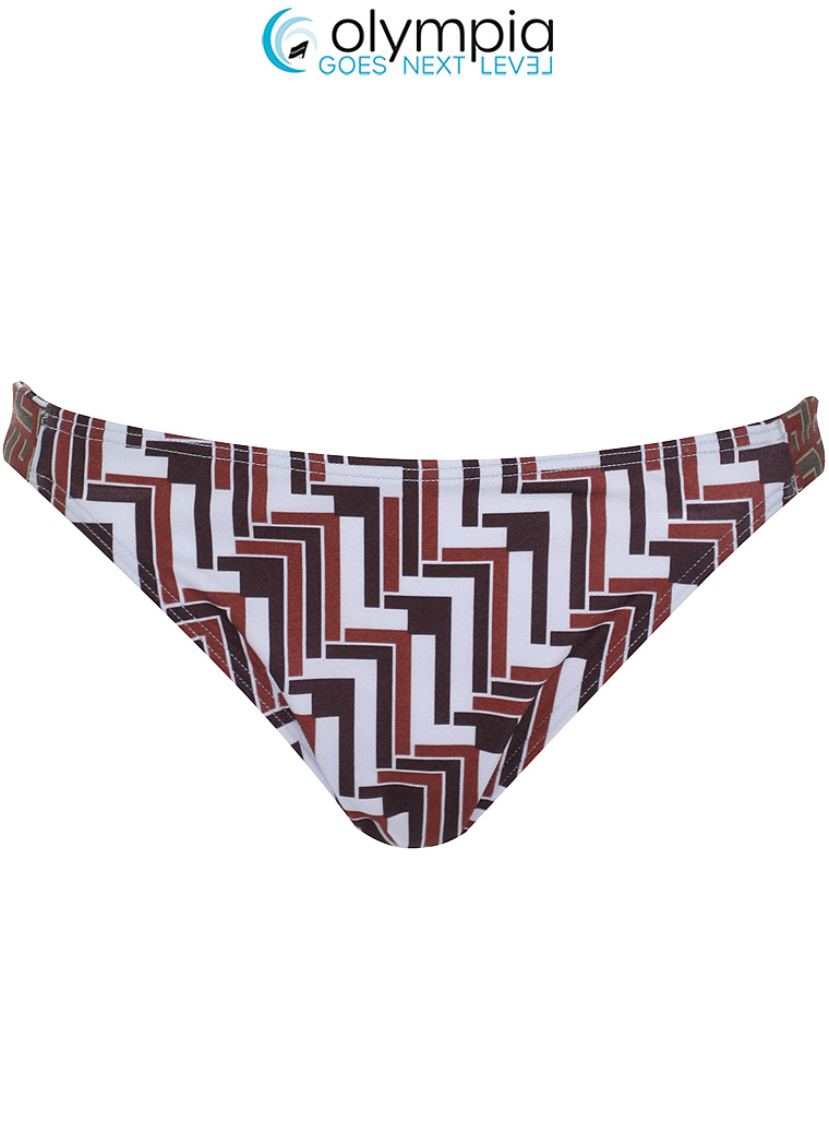 Olympia Mix&Match Broek 31032