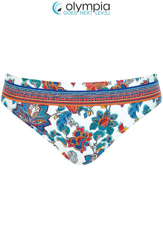 Olympia Mix&Match Broek 31646