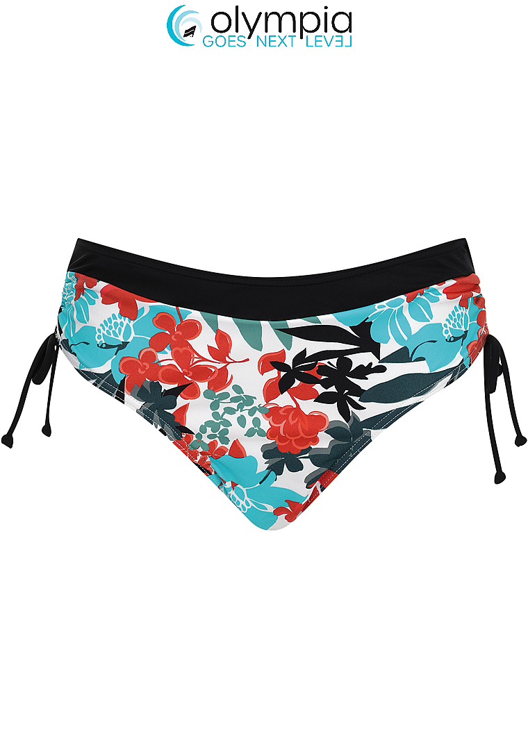 Olympia Bikini Broek Mix&Match 31654-67