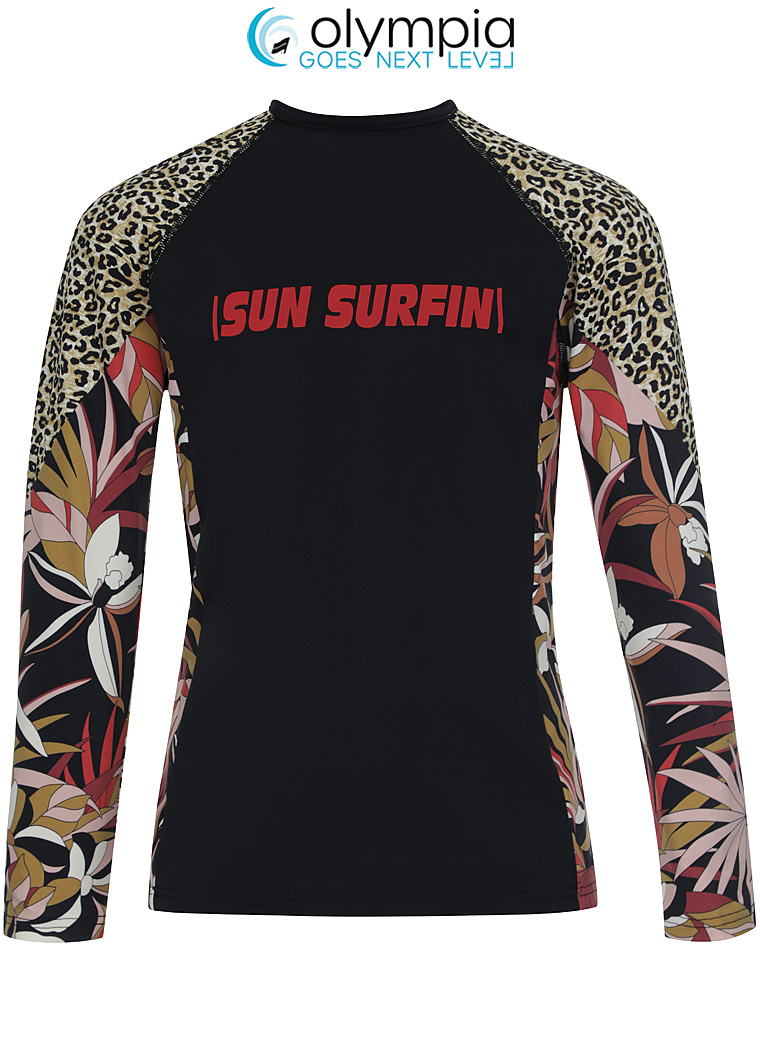 Olympia Shirt 34606