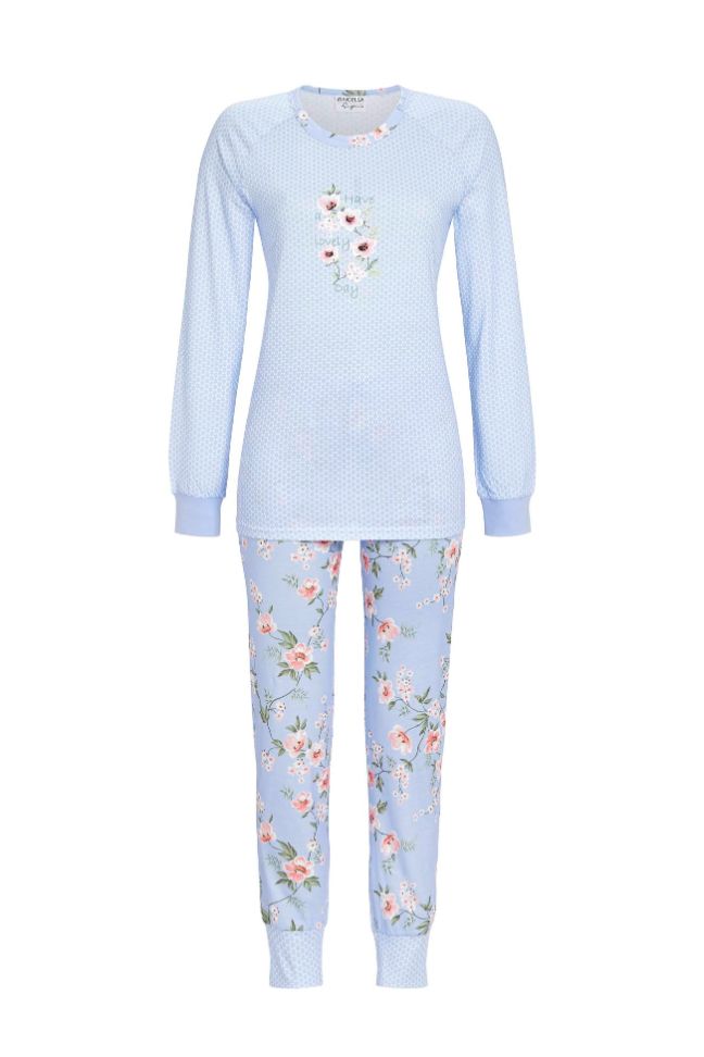 Ringella Lingerie Pyjama  3561201