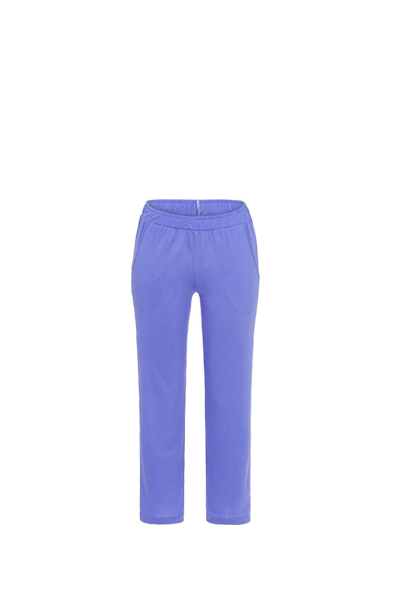 5251513 Bloomy 7/8 broek  uni
