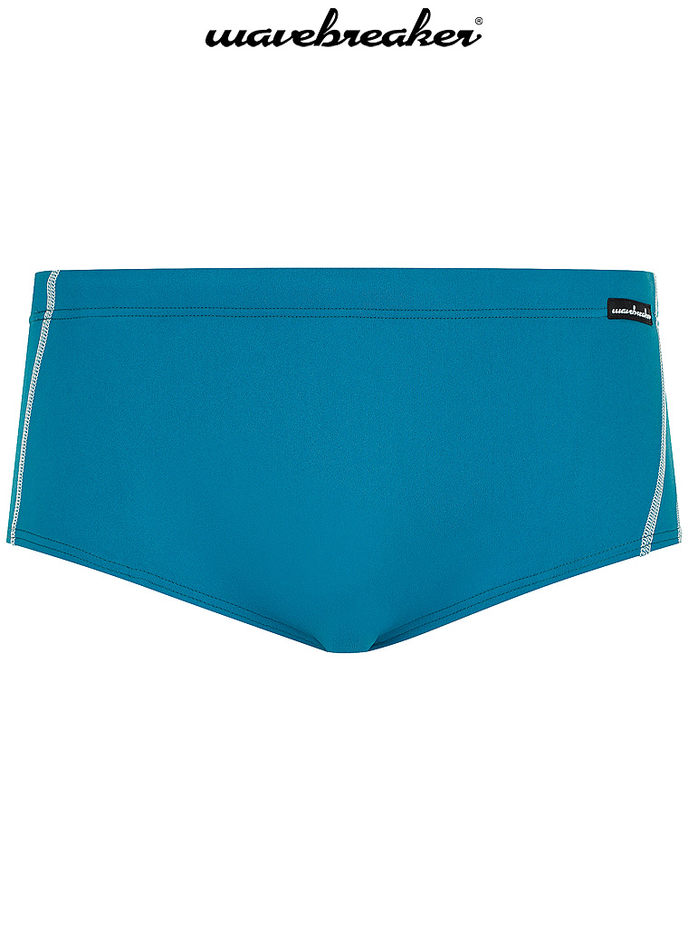 Wavebreaker Zwembroek 55102-67