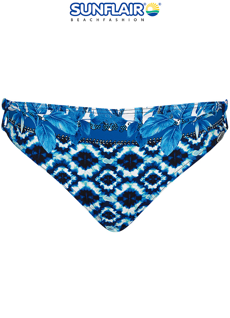 Sunflair Bikini Broek Mix&Match 71015-67