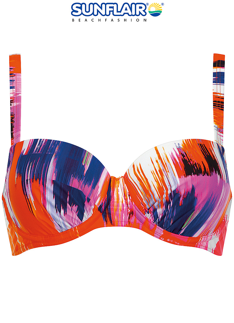 Sunflair Bikini Top Mix&Match 71051-67