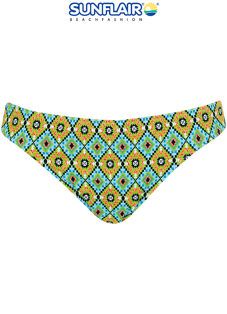Sunflair Mix&Match Broek 71135