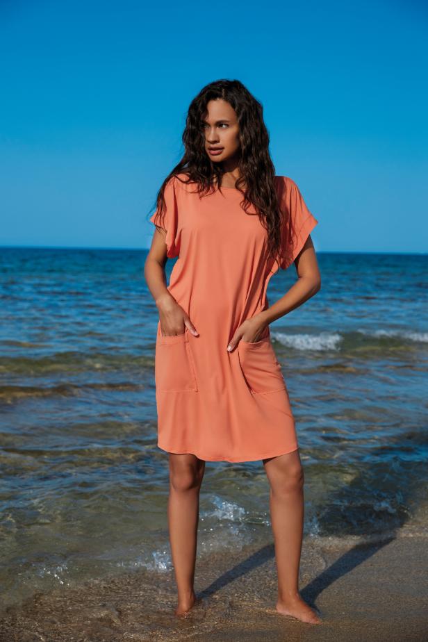 Sunflair Strandjurk 73330