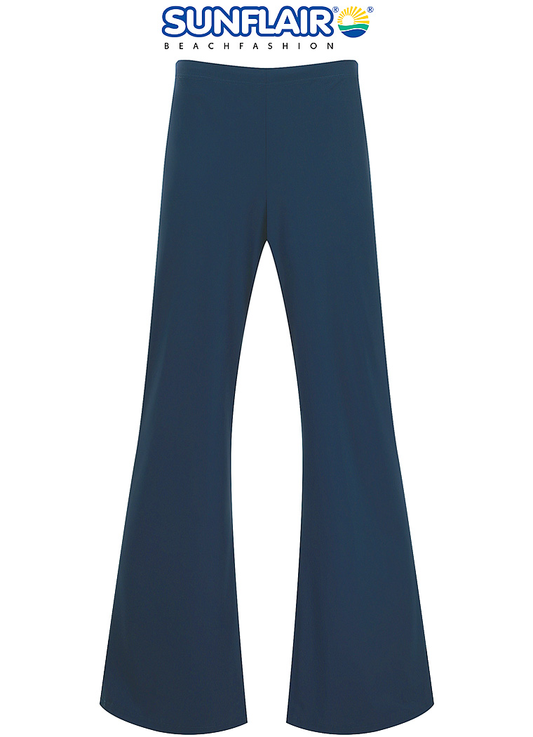 Sunflair Broek 73501-67