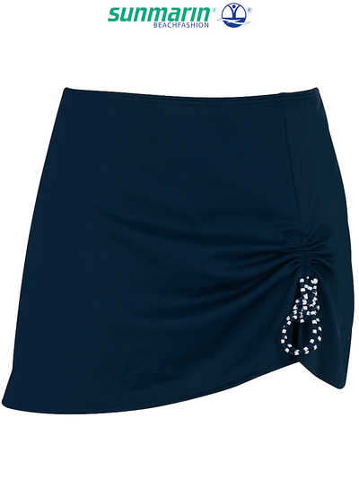 Sunmarin Skort 11620