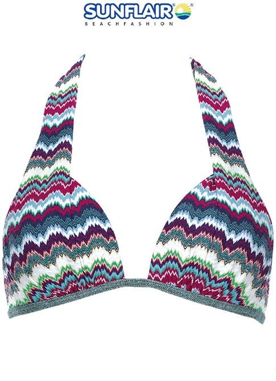 Sunflair Mix&Match Bikini Top 21054