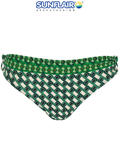 Sunflair Mix&Match Broek 21072