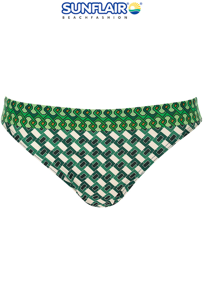 Sunflair Mix&Match Broek 21074