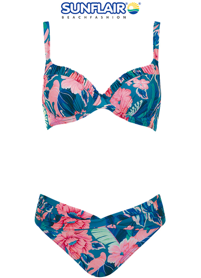 Sunflair Bikini 21710