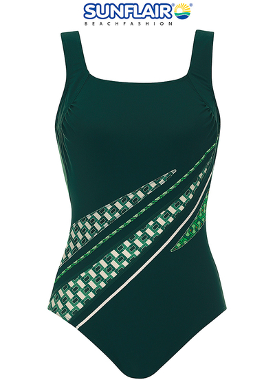 Sunflair Prothese 22057