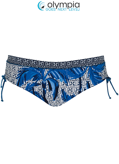 Olympia Mix&Match Broek 31026
