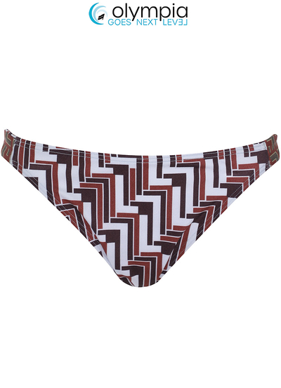 Olympia Mix&Match Broek 31032