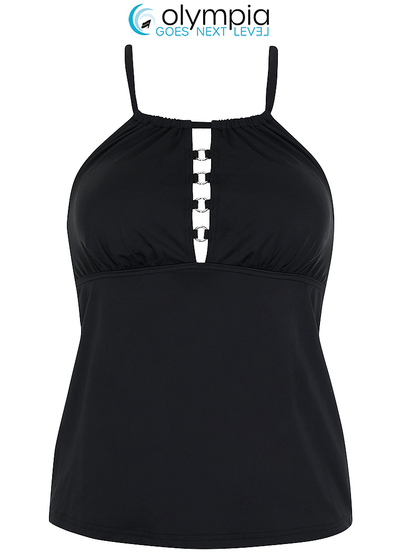 Olympia Mix&Match Tankini Top 38604