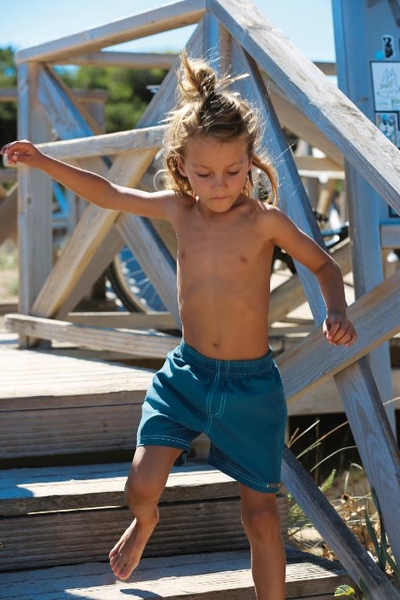 Wavebreaker Short 54006