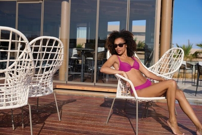 Opera Bikini 61037