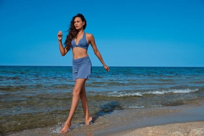 Sunflair Mix&Match Bikini Top 71100