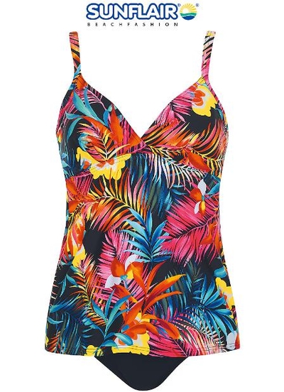 Sunflair Tankini 78015