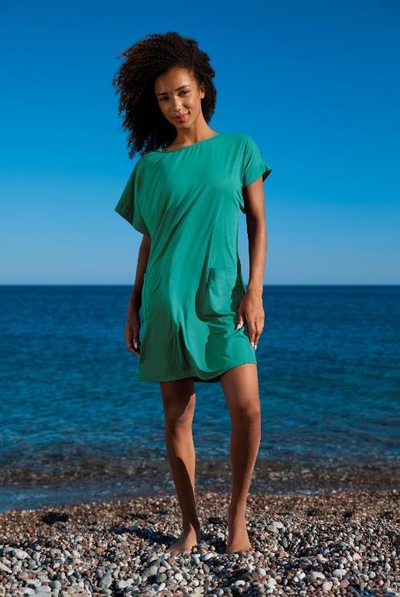 Sunflair Jurk 73330-67