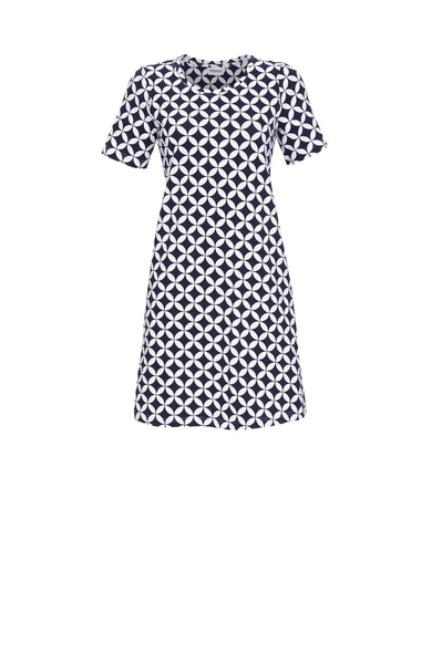 5211003 Ringella Dames Jurk