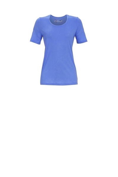 5251408 Bloomy T-Shirt uni