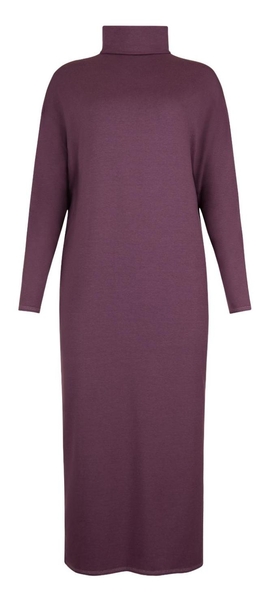 OLENA Nightdress 125cm 23430