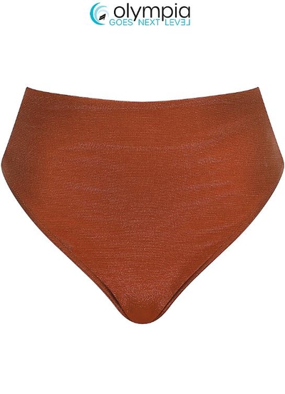Olympia Bikini Broek Mix&Match 31647-67