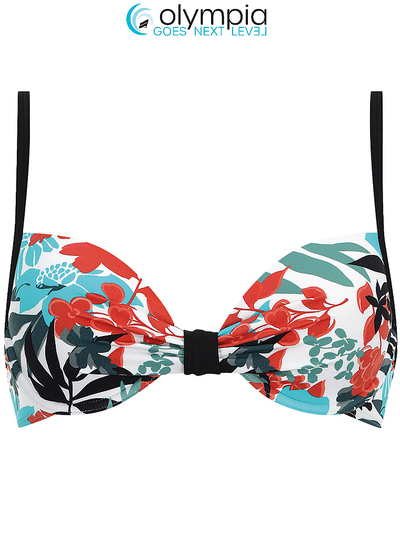 Olympia Bikini Top Mix&Match 31653-67