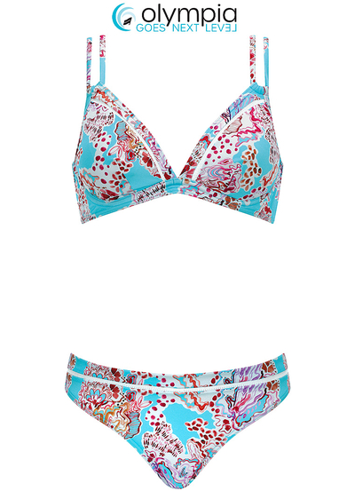 Olympia Bikini 31701-67