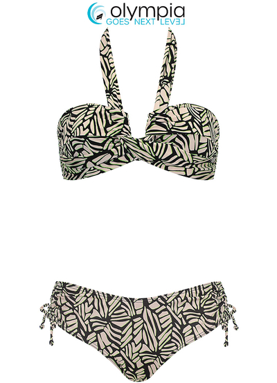 Olympia Bikini 31709-67