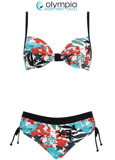 Olympia Bikini 31719-67