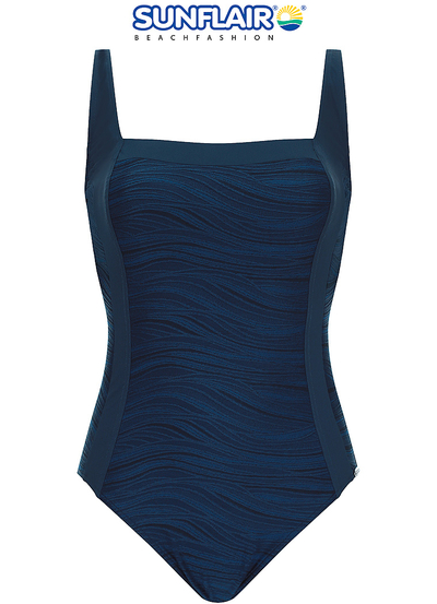 Sunflair Badpak 72022-67