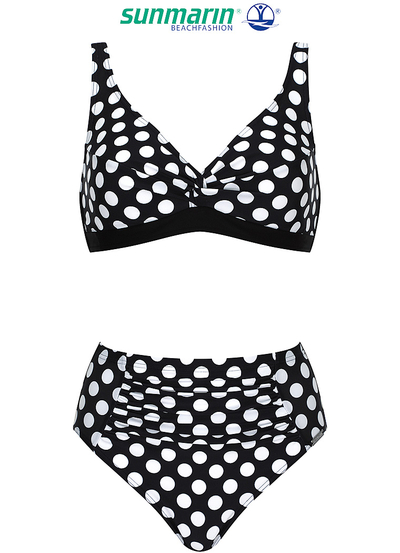 Sunmarin Bikini 11624-67