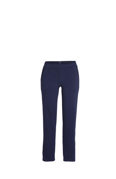 5551511 Bloomy Lange broek uni