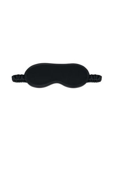 11061 PASSION Sleeping mask