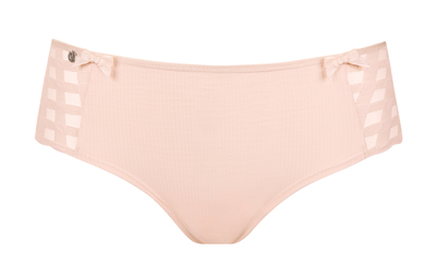 62598 INFINITY Brief panty