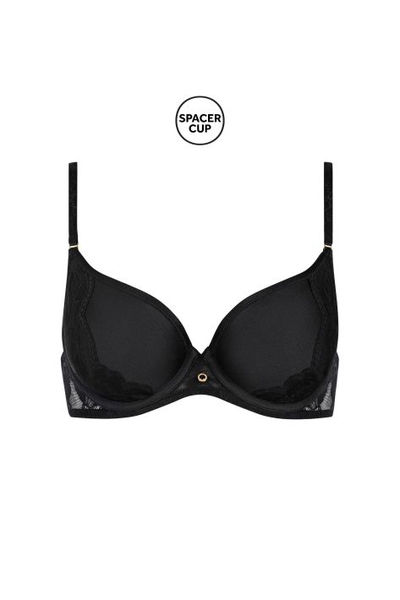 20408 ROBIN Bra with moulded foam cup - spacer