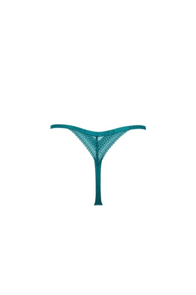 62601 FUSION Brief string 
